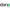 https://res.cloudinary.com/billionhands/image/upload/v1775062963/items/c6adc0ykigz5idcrkmou.png-3cover
