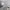 https://res.cloudinary.com/billionhands/image/upload/v1775062963/items/izxpf2wxg8moyvzqivtn.webp-1cover