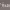 https://res.cloudinary.com/billionhands/image/upload/v1775062963/items/xk8axtjjsnpnpxataeq7.png-0cover