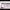 https://res.cloudinary.com/billionhands/image/upload/v1775062977/items/qpfzjfnypjqoakbzr0bz.jpg-3cover