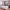 https://res.cloudinary.com/billionhands/image/upload/v1775063260/items/sdk7is5nrreit8zepzsx.jpg-0cover