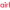 https://res.cloudinary.com/billionhands/image/upload/v1775063263/items/kivg1ufcluh2qrtvohrd.png-1cover