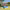 https://res.cloudinary.com/billionhands/image/upload/v1775063269/items/trlpwcphfjaymdklt4wc.jpg-1cover