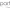 https://res.cloudinary.com/billionhands/image/upload/v1775063270/items/q0kphg93rnsqdkzf0ccy.webp-1cover