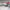 https://res.cloudinary.com/billionhands/image/upload/v1775064062/items/crxfya9skag3epxxbsnp.jpg-1cover