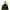 https://res.cloudinary.com/billionhands/image/upload/v1775064068/items/vwzrapdlnkflolj5potw.png-3cover
