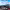 https://res.cloudinary.com/billionhands/image/upload/v1775064073/items/lglqvb0pfzz8od064esy.jpg-0cover