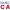 https://res.cloudinary.com/billionhands/image/upload/v1775064073/items/o8gue8xnxngmbq9nikin.png-0cover