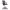 https://res.cloudinary.com/billionhands/image/upload/v1775064073/items/verzajdm8l8hja9a8gpy.webp-1cover