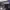 https://res.cloudinary.com/billionhands/image/upload/v1775064077/items/bjhlhvz6gxbswmznajey.jpg-1cover