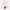 https://res.cloudinary.com/billionhands/image/upload/v1775065028/items/bvkhas0qpw4rofgtxgkk.jpg-1cover
