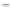 https://res.cloudinary.com/billionhands/image/upload/v1775065030/items/de5f8hzzcc6e9jnl2kdf.webp-0cover