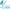 https://res.cloudinary.com/billionhands/image/upload/v1775065033/items/lek54jwwevpjqgbpqmmm.png-1cover