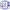 https://res.cloudinary.com/billionhands/image/upload/v1775065033/items/tzsxut581pa3dootid84.png-2cover
