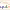 https://res.cloudinary.com/billionhands/image/upload/v1775065034/items/shgxysceilybmrycho62.webp-3cover