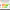 https://res.cloudinary.com/billionhands/image/upload/v1775067014/items/skv20yojbdxlki7xgxp6.webp-3cover