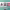 https://res.cloudinary.com/billionhands/image/upload/v1775067017/items/hnjz51ysldsr8rfsgrtt.png-2cover