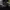 https://res.cloudinary.com/billionhands/image/upload/v1775067084/items/d3m3gb38fajhns8w5syi.jpg-0cover