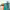 https://res.cloudinary.com/billionhands/image/upload/v1775067087/items/liaucenkcb8w78cbnnum.webp-3cover