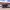 https://res.cloudinary.com/billionhands/image/upload/v1775067099/items/cj2q5mgjop4jmtfwymyb.jpg-0cover