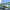 https://res.cloudinary.com/billionhands/image/upload/v1775067106/items/rdvqvjqp3ydrqlesaaay.webp-0cover