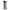 https://res.cloudinary.com/billionhands/image/upload/v1775067918/items/jwqna6itzowzvlrmlyoq.webp-0cover