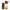 https://res.cloudinary.com/billionhands/image/upload/v1775067919/items/invrwna8dmwqvvbn9ggp.webp-1cover