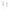 https://res.cloudinary.com/billionhands/image/upload/v1775067934/items/kaopix9k3ddoo1kkr0vx.webp-2cover