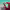 https://res.cloudinary.com/billionhands/image/upload/v1775067941/items/lcy7vi7openn1dwhdjim.webp-3cover
