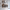 https://res.cloudinary.com/billionhands/image/upload/v1775067944/items/ztud2x6f1ztea1szbyin.avif-0cover