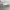 https://res.cloudinary.com/billionhands/image/upload/v1775067945/items/re3y72bmfpxhudzovgxf.jpg-0cover