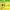 https://res.cloudinary.com/billionhands/image/upload/v1775067945/items/rlqza4irdoqtskxoerly.avif-0cover