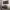 https://res.cloudinary.com/billionhands/image/upload/v1775067946/items/eeuoixkjtkhzzoemirlo.jpg-1cover