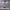 https://res.cloudinary.com/billionhands/image/upload/v1775067948/items/z7sj4xff12wolmwokdlr.png-3cover