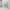 https://res.cloudinary.com/billionhands/image/upload/v1775067948/items/zpoxw4a3xtokthdcqul6.png-2cover