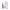 https://res.cloudinary.com/billionhands/image/upload/v1775067949/items/clksjvxtdy5asjnz1efi.jpg-3cover