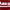 https://res.cloudinary.com/billionhands/image/upload/v1775067991/items/ikptibo7w1ebibp9ebst.png-0cover