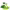 https://res.cloudinary.com/billionhands/image/upload/v1775067993/items/hcf2fc0buzzools7mtwf.png-2cover