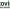 https://res.cloudinary.com/billionhands/image/upload/v1775067994/items/vslkd04wi4mrvmkexx8j.png-2cover