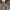 https://res.cloudinary.com/billionhands/image/upload/v1775067995/items/lxj8wy5vnpnluzi8lwbv.jpg-2cover