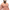 https://res.cloudinary.com/billionhands/image/upload/v1775068084/items/u2956fdnukyrgj56uqg7.avif-0cover