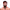 https://res.cloudinary.com/billionhands/image/upload/v1775068085/items/unwhj4kuduiixwsgzohz.png-1cover