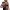 Mackenzie Dern cover