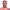 https://res.cloudinary.com/billionhands/image/upload/v1775068091/items/lditzvdquf1l7tzlevg7.png-0cover
