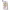 https://res.cloudinary.com/billionhands/image/upload/v1775068094/items/tnbqfsebrdxcd7spwlnp.avif-1cover