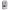https://res.cloudinary.com/billionhands/image/upload/v1775068094/items/vn3hzujf5ytzrxm0o9dh.webp-3cover