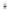 https://res.cloudinary.com/billionhands/image/upload/v1775068096/items/v4bjcu0uplfraqvshxcl.webp-2cover