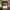 https://res.cloudinary.com/billionhands/image/upload/v1775068103/items/idwqpea542rama2klkor.webp-2cover