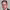CHA Consulting cover