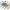 https://res.cloudinary.com/billionhands/image/upload/v1775068137/items/g3vqppzqj7t4nruvdrjp.webp-0cover
